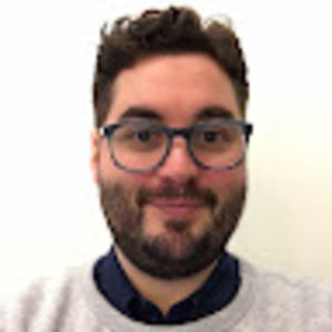 Meet your Posher, Jesse